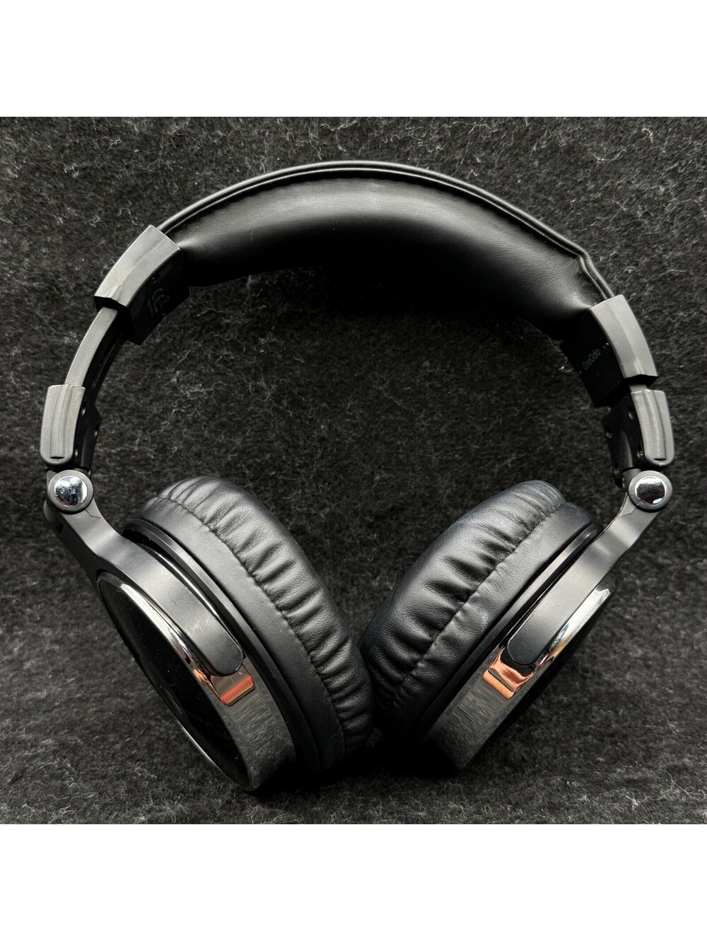 Professional Headphones- OneOdio Studio Pro Headphones